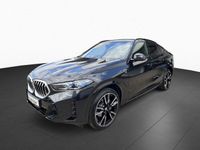 BMW X6 - Vorschau Bild 3