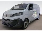 Peugeot Expert L2 HDi 180 Kamera Navi erh.Zuladung GJR - gebrauchte Peugeot Expert aus dem Jahr 2024