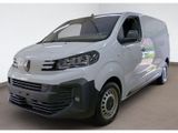 Peugeot Expert L2 HDi 180 Kamera Navi erh.Zuladung GJR - Peugeot Expert aus 2024