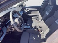 Audi A3 - Vorschau Bild 12