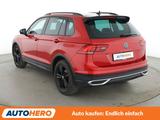Volkswagen Tiguan 2.0 TDI Urban Sport 4Motion Aut.*NAVI*HUD - Volkswagen Tiguan URBAN-SPORT