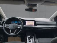 Volkswagen Golf - Vorschau Bild 9