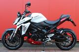 Suzuki GSX - S 950 - SUZUKI GSX 950