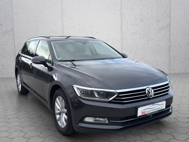 Volkswagen Passat 2.0 TDI Variant Comfortline *LED-Schein.*