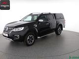 Renault Alaskan 2.3 dCi 4x4 DOKA HARDTOP,AHK,360GRAD,EU6 - Renault Alaskan in Berlin