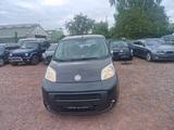 Fiat Qubo Dynamic - Fiat Qubo aus 2011