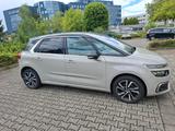 Citroën C4 Picasso - Citroën C4 Picasso in Frankfurt (Main)
