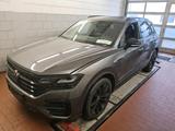 Volkswagen TOUAREG 3.0TDi R-LINE 4M IQ-LIGHT/ACC/PANO/360° - VW Gebrauchtwagen