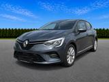 Renault Clio TCe 100 Edition One Navigation Tempomat LED - Renault Clio in Essen