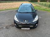Peugeot 207 SW Filou 95 VTi - Peugeot 207: Filou