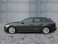 Audi A4 - Vorschau Bild 4