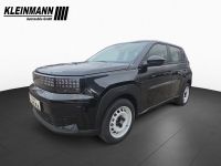 Fiat Grande Panda - Vorschau Bild 1