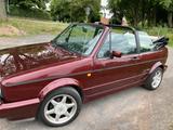 Volkswagen Golf 1.6 Standard