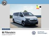 Volkswagen T7 Kombi LR KLIMA 9-SITZER KAMERA PDC HECKTÜREN - Volkswagen T7 Kombi Diesel Gebrauchtwagen