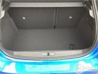 Opel Corsa - Vorschau Bild 15