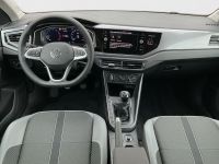 Volkswagen Polo - Vorschau Bild 10