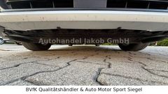 FORD Focus/Turnier/Super Ausstattung/TÜV&Service Neu