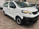 Peugeot Expert Kombi L2 - gebrauchte Peugeot Expert aus dem Jahr 2019