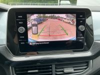 Volkswagen T-Cross - Vorschau Bild 18