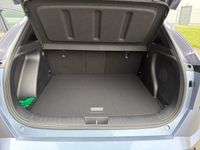 Hyundai KONA - Vorschau Bild 12