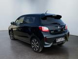 Mitsubishi Space Star Select+ 1,2l TEMP KAM SHZ DAB - Mitsubishi in Mannheim