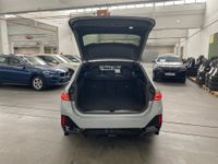 BMW i5 - Vorschau Bild 20