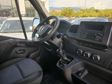 Renault Master - 7