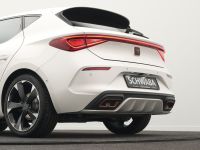 Cupra Leon - Vorschau Bild 45