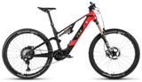 Rotwild R.X735 ULTRA 44cm (M) 29" - Rotwild E-Bikes