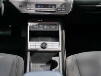 Hyundai KONA - Vorschau Bild 14