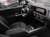 Mercedes-Benz B 250 e Progressive/MBeam/360°/Distr/Keyl/Totw - Gebrauchtwagen von Händlern