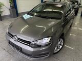 Volkswagen Golf VII 1.4 TSI*HIGHL*AUTOM*BI-XN*NAV*LED*DYNAU - Volkswagen: L