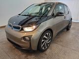 BMW i3 60 Ah REX LODGE+PANO+NAVI-PRO+SHZ+MFL+BT+USB+ - BMW mit Hybrid-Antrieb: Limousine