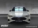 Mercedes-Benz CLA 350 4MATIC mit EQ Technologie AMGLINE+NIGHT+ - Mercedes-Benz CLA 350 Gebrauchtwagen Gebrauchtwagen