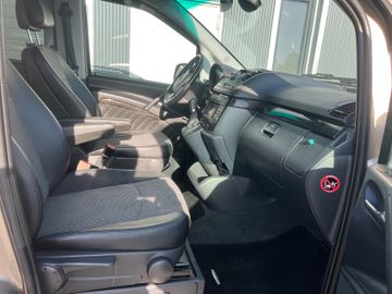 Mercedes Viano - 11