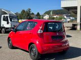 Suzuki Splash Basic*TÜV NEU* - Suzuki Splash: Basic