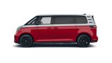 Volkswagen ID. Buzz GTX 250KW GTX LR 4MOTION Klima LED Navi - Volkswagen ID. Buzz: GTX