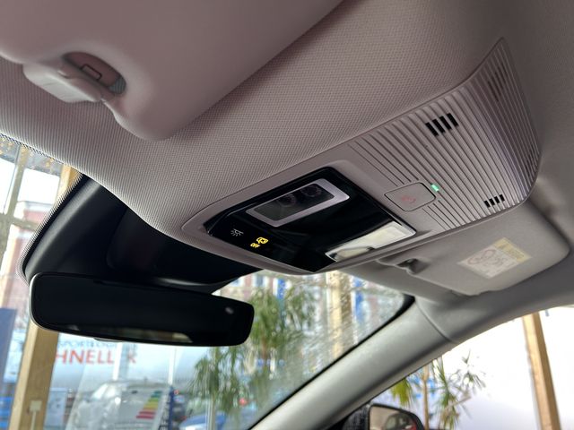 Ford Explorer Select RWD