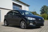 Hyundai i20 1.0 T-GDI 74kW Active Trend Active Trend - Hyundai i20: Active Trend