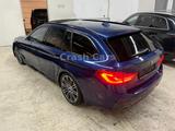 BMW 540d xDrive M-Sport Individual*ACC*Pano*Head-Up* - BMW: Unfallwagen