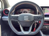 Seat Arona - Vorschau Bild 16