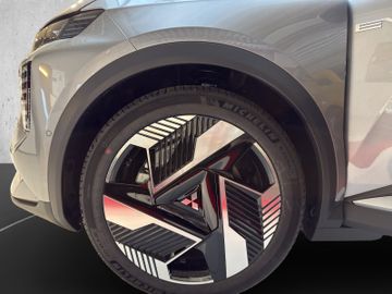 Mitsubishi Eclipse Cross Diamant TOP 87 kWh 360+Kam.+LED+LM