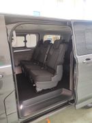 T7 e-Caravelle Life 5 Jahre Garantie 9 Sitzer – Bild 15