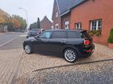 MINI Clubman One D  - MINI One D Clubman Gebrauchtwagen