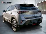 Opel Mokka 1.2 GS Line Park & Go Paket Kamera LED - Opel Gebrauchtwagen von 2023
