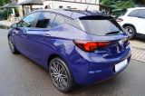 Opel Astra K AppleCar-LED-Kamera-Allw.-Spur-beh. Lenk - Opel in Leipzig