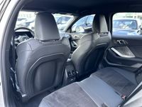 BMW 120 - Vorschau Bild 14