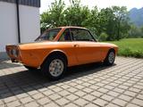 Lancia Fulvia Monte Carlo - Lancia: Monte Carlo