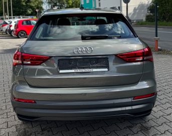Audi Q3 - 6