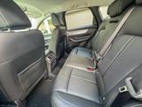 Mazda CX-60 D254 Homura AWD, 8-fach bereift & AHK - Mazda CX-60: Von Privat